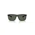 Emporio Armani Naočare za sunce EA 4234U 500171
