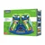 REBEL Stona igra fudbal SHOT SOCCER sa LED ekranom ZAB0128