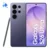 SAMSUNG Galaxy S26 Ultra 5G 12/512GB Cobalt Violet (SM-S948BZVGEUC)