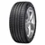 Goodyear Eagle F1 Asymmetric 5 255/45 R18 103Y XL letnja guma