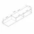 Hanah Home TV komoda Nora 20515, 160 cm, Moonstone / travertin
