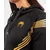 Venum UFC Authentic Fight Night GD Ženska Trenerka BG L