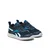 Reebok Superge Rush Runner 5 Td 100201629 Mornarsko modra