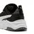 Puma Trinity 2 LT AC+ PS Črna