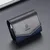 Dux Ducis futrola za Apple Airpods 3 - Plava / Crna KP25761