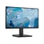 Dell Monitor SE2225HM, 21.5, 1920x1080, IPS, 100Hz, 5ms, HDMI, VGA, Crni