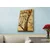 Zidna slika sa LED osvetljenjem 4570HDACT-075, 45x70 cm