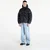 Jakna adidas Equipment Pertex Jacket Black XL