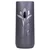 RECKITT Air Wick Freshmatic Satin Moon Lily komplet 250 ml