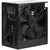 Inter-tech SL-500 TBP 500W ATX napajalnik