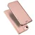DUX DUCIS Skin Pro preklopna futrola za Samsung Galaxy A41