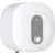 Gorenje Bojler MINI5-O, 6.1l, 1500W, Beli