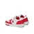 Champion Z80 LOW