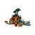 LEGO Minecraft Ekspedicija rudarenja uz pomoć armadila 21269