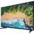 SAMSUNG LED TV 50RU7022