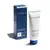 Clarins Clarins Men Gel za umivanje Kreme za lice za muškarce