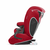 Cybex PALLAS B2-FIX autosjedalica Dynamic Red 2021