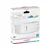 BOSCH Multi Material testera za otvore sa navojem 140mm, 2608594609
