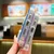 Maska za telefon Magsafe Sparkly za Samsung S23 Ultra/ S918B Tip8