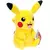 POKEMON PLUSH - PIKACHU 20CM pliš