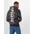 Alpha Industries Basic Print Hoody Camo 178318C 125