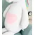 shumee Samorog Felix 160 cm - bel