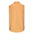 LASCANA Bluza mandarina