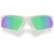 Oakley Suture Jacket Naočare za sunce OO 9532 08