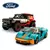 LEGO® Speed Champions Ford GT Heritage Edition and Bronco R 76905