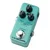 TC Electronic HyperGravity Mini Compress kitara efekt