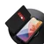 Etui Techsuit MagSkin za Xiaomi Redmi Note 15 Pro Plus/Poco M8 Pro - črn