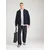 Hackett London Srajca bela