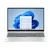 HP OmniBook 5 16-ba1005nm 16 2K 7-150U 32GB 1TB C8PX3EA#BED