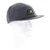 Mammut Five Panel Cotton Kapa s ščitkom