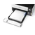 Epson L6460 MFP A4 EcoTank štampač