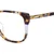 Missoni MIS 0201/G MMH