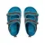 KEEN Sandali 22 EU Knotch