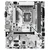 ASRock B760M-HDV/M.2 Matična ploča