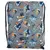 Torba za patike 34x44 15l cm Dragon