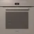Miele pečica H7460BP PEBE