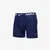 Bokserji Nike Boxer Brief 5-Pack Gold S