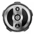 Manfrotto XCHANGE plate