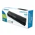 ESPERANZA Laminator za plastifikaciju A4 EFL003