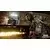 ACTIVISION igra Call of Duty: Black Ops Cold War (PS4)