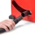 Einhell TC-TS 8, Stoni cirkular ( 4340426 )