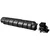 Kyocera KYOCERA TK-8385K crni toner (POT02762) -->