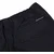 Moške hlače INDEPENDENT - Groundwork - Navy Bottom - 44643574