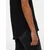 Vero Moda Bella Bluza 806180 Črna