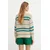 Pulover Weekend Max Mara