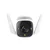 IP kamera TP-Link Tapo C320WS Wi-Fi QHD 2650x1440px